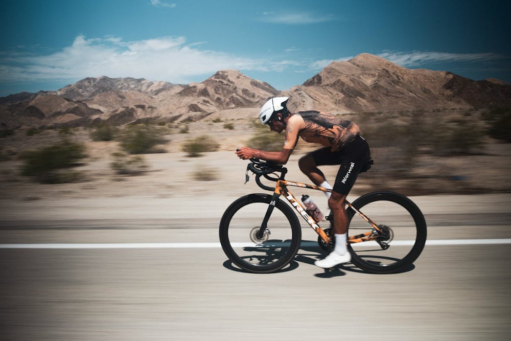 States of Elevation: Ο Jornet διέσχισε 5.145 χλμ με συνολική ανάβαση 123.000 μέτρα σε 31 ημέρες! runbeat.gr 